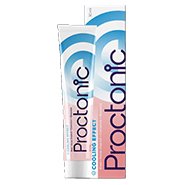 Proctonic