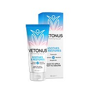 13037_promo.jpg Vetonus