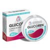 14255_promo.jpg Glucoren