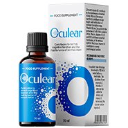 15802_promo.jpg Oculear