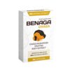 Benaga Chaga