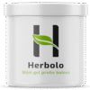 HERBOLO