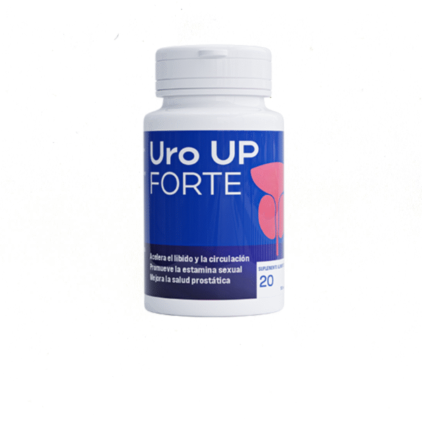 58e07afc-cb57-4099-bb30-0a0cfdd7416c.png Uro Up Forte