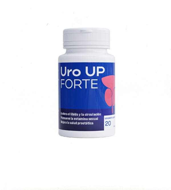 Uro Up Forte