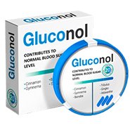 8355_promo.jpg Gluconol