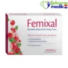 Femixal Femixal