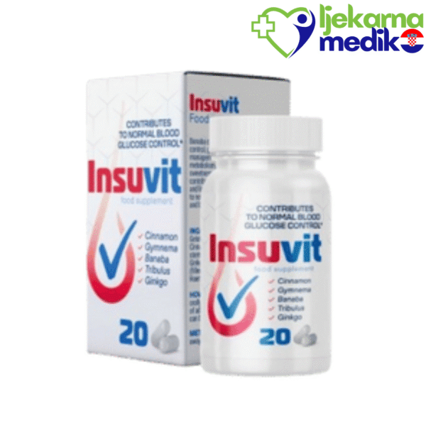 Insuvit Insuvit