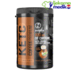 Keto Coffee Premium