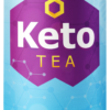 KetoTea