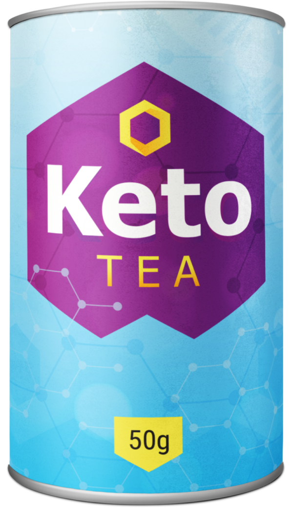 KetoTea