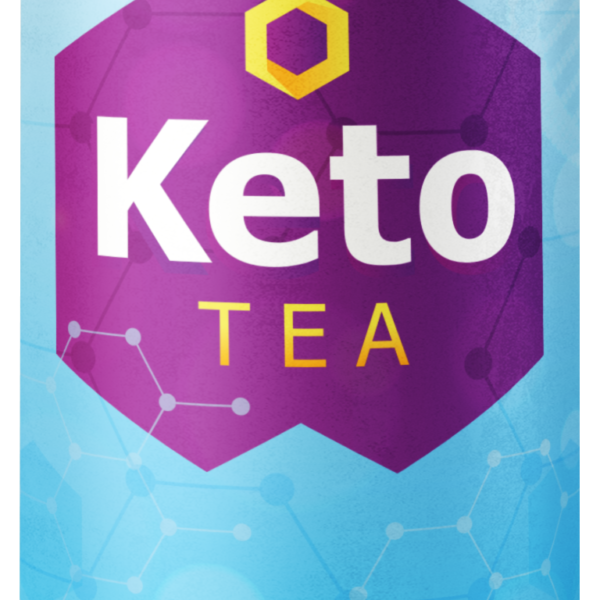 KetoTea