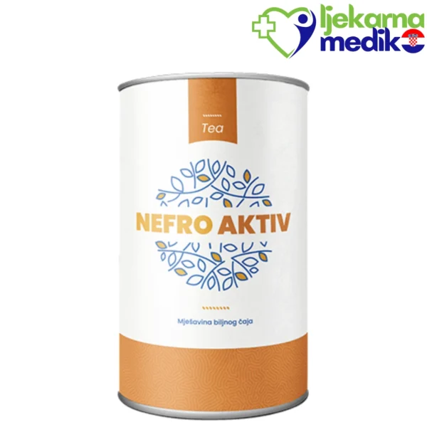 NefroAktiv