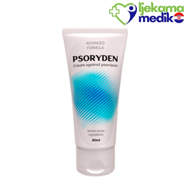 Psoryden