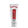 BIOLIFT
