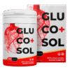 Glucosol