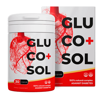 block1__prod-1.png Glucosol