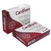 Cardiform
