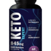 KetoExpert
