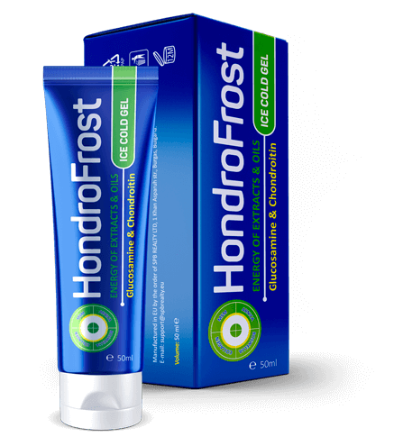 header-creme-1.png Hondrofrost