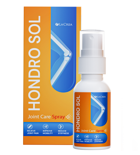 header-creme-2.png Hondro Sol