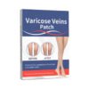 Varicose Veins Patches