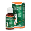 Liposivin
