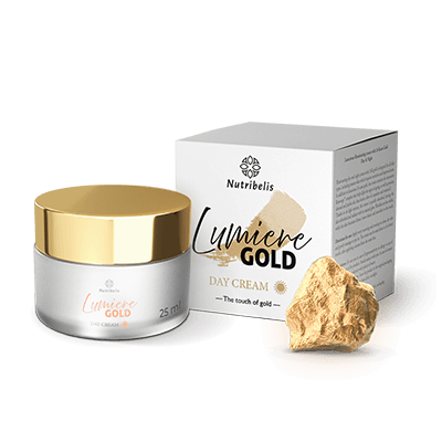 Lumiere Gold