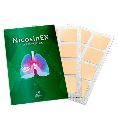 Nicosinex