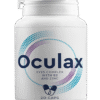 prod-1.png Oculax