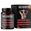 BigHunter
