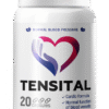 Tensital