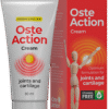 OsteAction