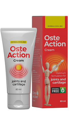 OsteAction