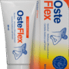 Osteflex