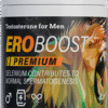 Eroboost Premium