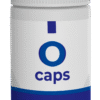 product-19.png O Caps