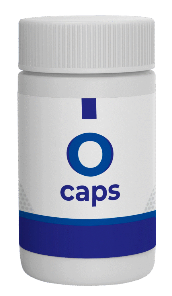 product-19.png O Caps