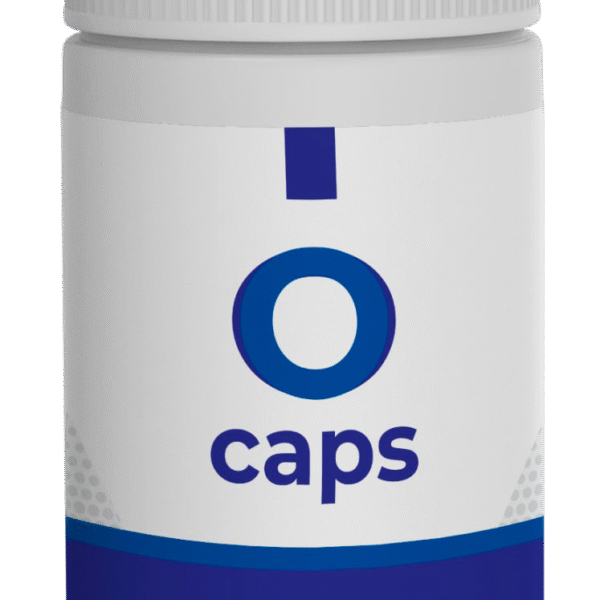 product-19.png O Caps