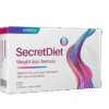 SecretDiet