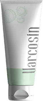 Varcosin