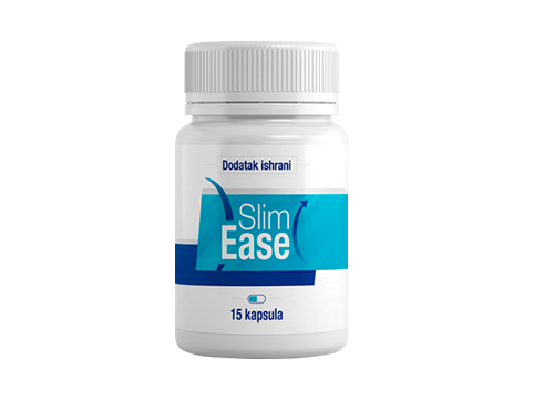 product-25.png Slim Ease