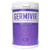 product-26.png Germivir 120g