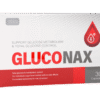product-28.png Gluconax