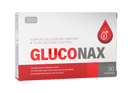 product-28.png Gluconax