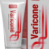 Varicone