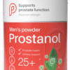 product-30.png Prostanol