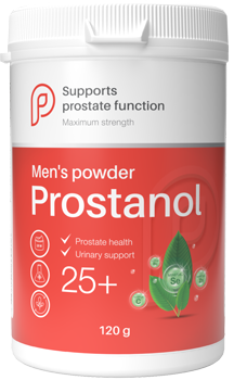 product-30.png Prostanol
