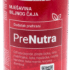 product-32.png PreNutra