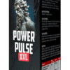 Power pulse XXL