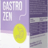 Gastro ZEN